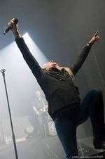 Saxon new